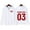 White, variant on Ateez 2025 Tour In Your Fantasy Inspired Hoodie - Unisex Fleece Y2K Zip-Up Oversized Kpop,XS,White