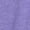 PURPLE, variant on The Grinch - Mean One Surf Co - Toddler & Youth Girls A-line Dress