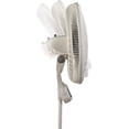 thumbnail image 3 of Ventilador de Pedestal Lasko 1885M Cyclone con Mando a Distancia Lasko LASKO1885M, 3 of 3