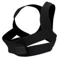 thumbnail image 3 of Back Posture Corrector, Adjustable 169g Back Support Belt, Back Corrector Breathable For Back Shoulder Men Women, 3 of 8