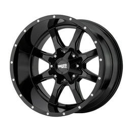 Moto-Metal-MO961-Satin-Black-