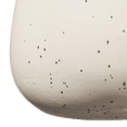 thumbnail image 5 of Bouclair Artificial Plant in Beige Speckled Pot, 5 of 5