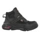 thumbnail image 1 of Bota Mujer PRO CLIFF PROTECTION Comoda Negro 26.5, 1 of 4