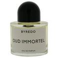 thumbnail image 2 of Byredo Oud Immortel Eau De Parfum - 1.7oz, 2 of 2