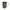 Black, variant on Plastic Cups Hotel Mouthwash Cup Home Brushing Cup with Handle Wood Fiber Water Cup Bathroom Cup Mouthwash Cups