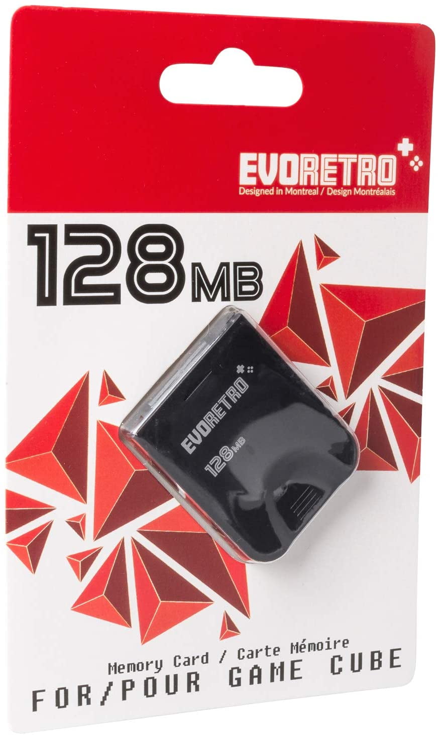 does switch need a memory card