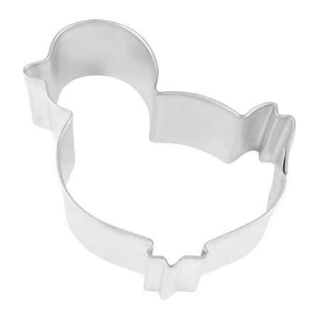 R&M International Chicklet 2.5" Cookie Cutter