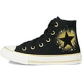 thumbnail image 3 of Converse Boy's Chuck Taylor All Star  Sneaker 2Y, 3 of 6