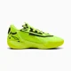 thumbnail image 2 of PU & MA Scoot Zeros II Men's Fashion Shoes Sneakers 31222302, 2 of 6