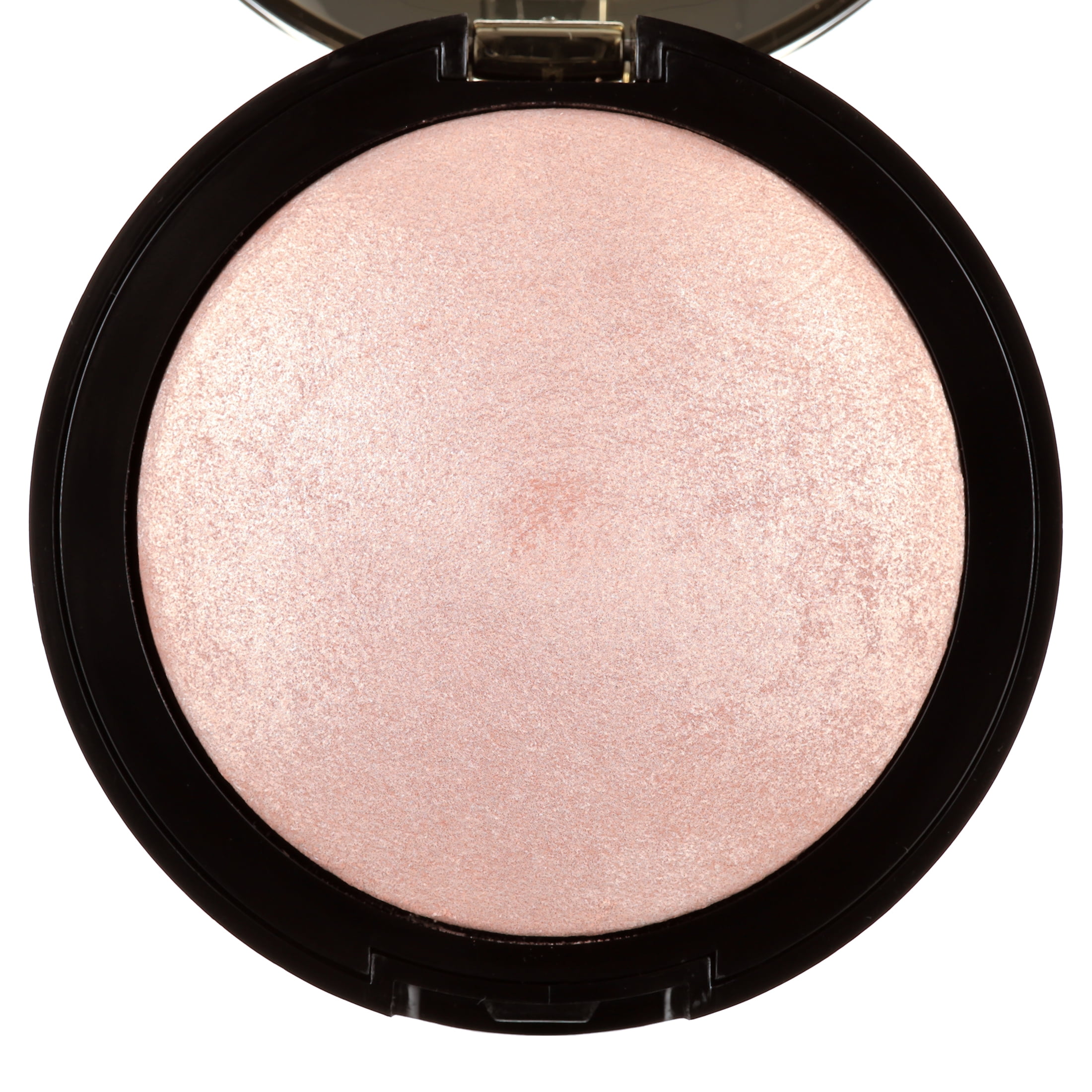 Milani Baked Highlighter, Dolce Perla - Walmart.com