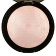 thumbnail image 2 of Milani Baked Highlighter, Dolce Perla, 2 of 8