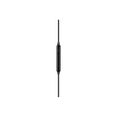 thumbnail image 2 of In Ear Headphones USB type C Negro Samsung EO-IC100BBEGMX, 2 of 4