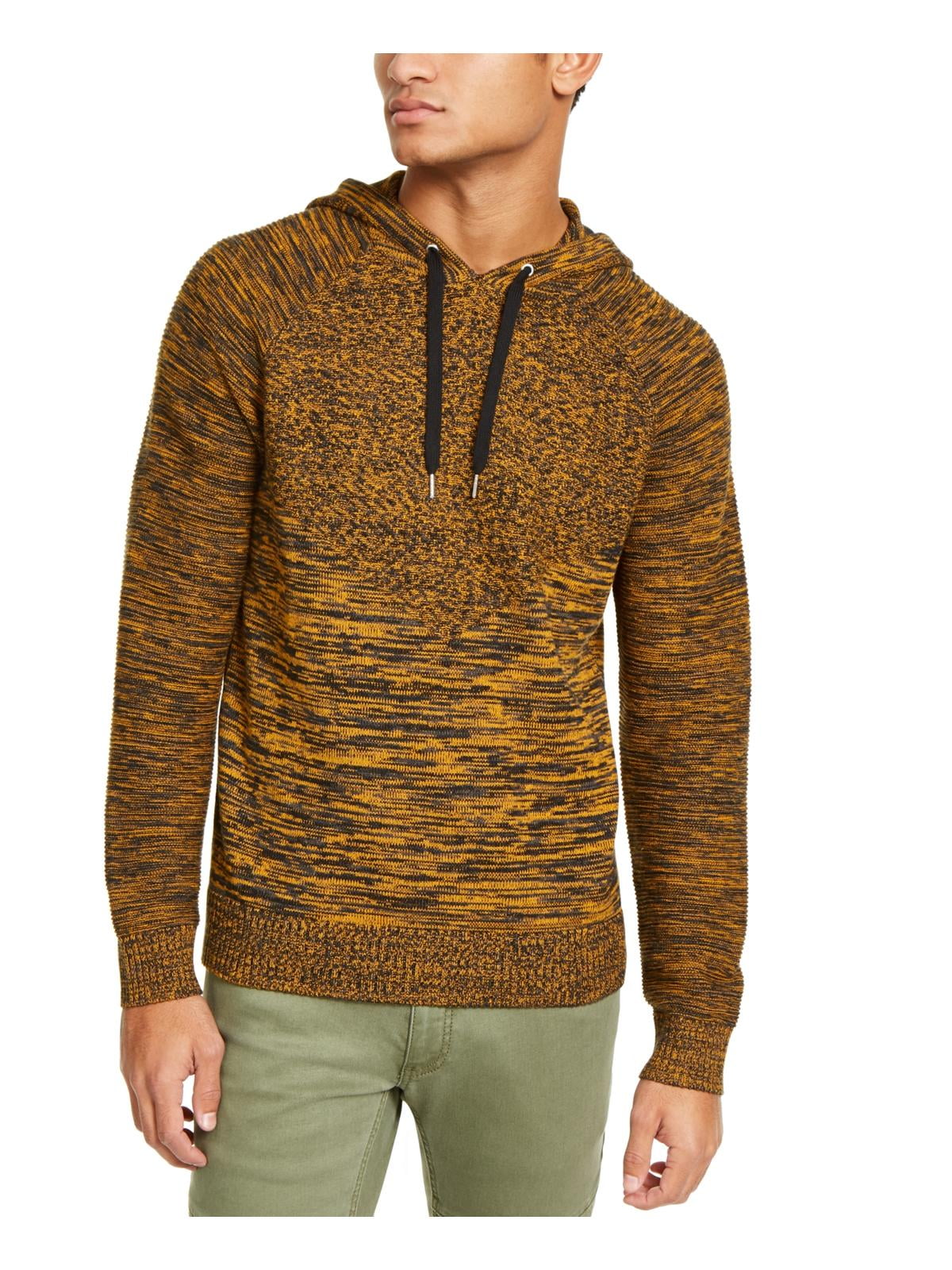 monster sweater hoodie