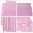 thumbnail image 2 of WEUVEB Glitter Lightweight Backdrop Cloth for Photo Shoots, Party Decorations, Events and Celebrations, 2 of 8