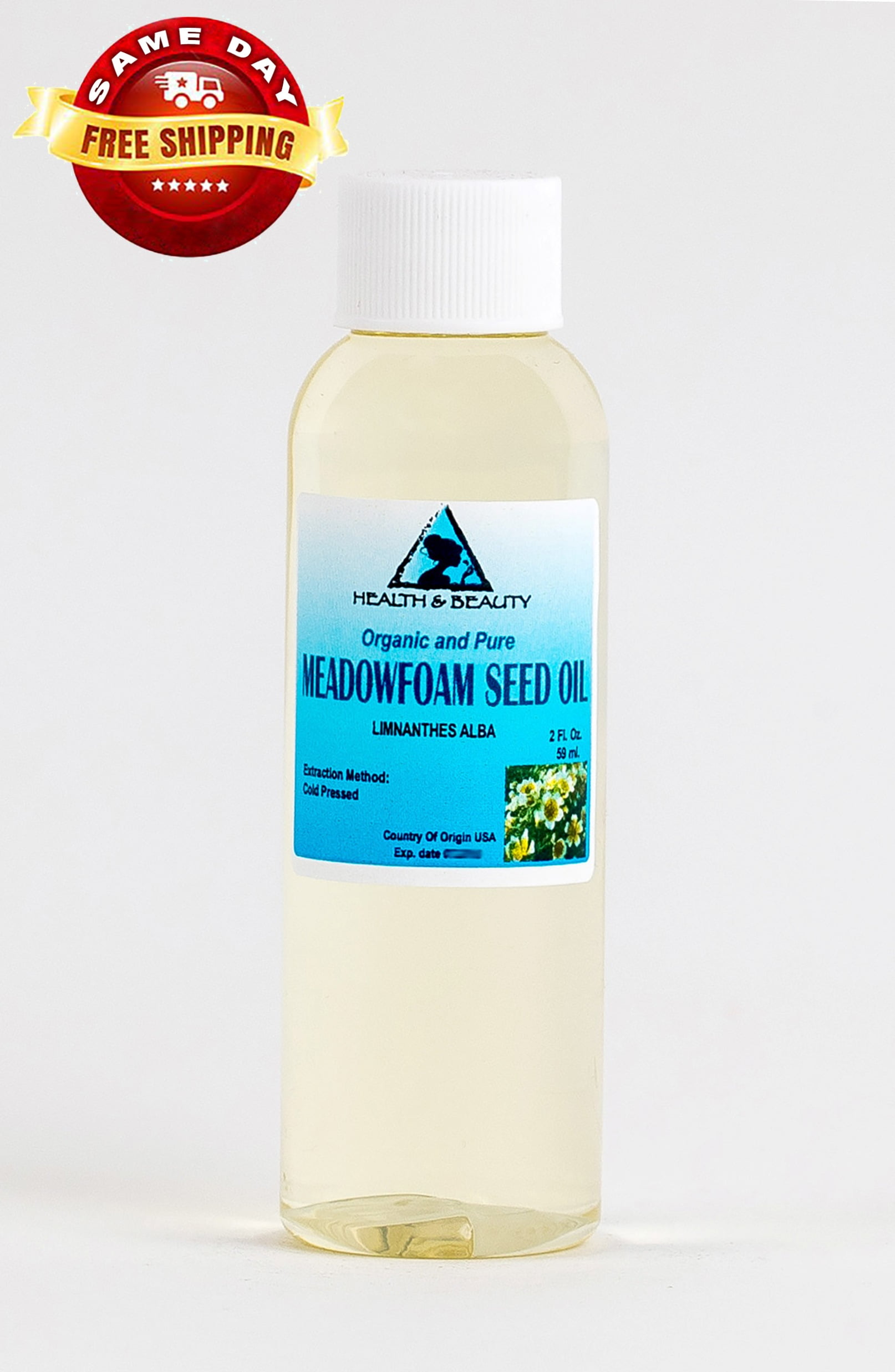 Natuurlijke Costus Root Oil - Qist al hindi olie - 100 % puur - 100 ml