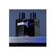 thumbnail image 3 of Yves Saint Laurent - Y Le Parfum Eau De Parfum Spray  60ml/2oz, 3 of 9