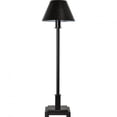 thumbnail image 1 of Ren-Wil Nerone Table Lamp, 1 of 1