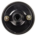 thumbnail image 3 of NGK For Volvo 244/245 1983-1984 Canister Coil Oil Filled | 49030, 3 of 5