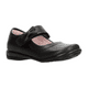 thumbnail image 2 of Zapato Escolar Negro para Niña T15-18[LII1] negro 17, 2 of 10