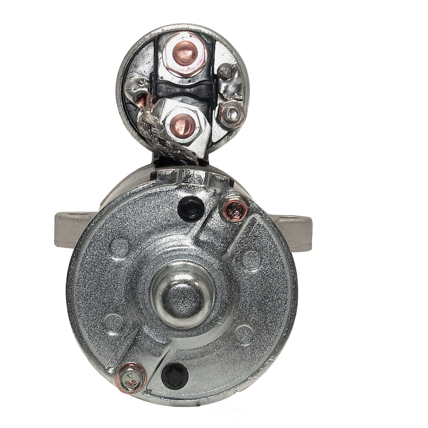 FVP Professional 6657S Starter Standard