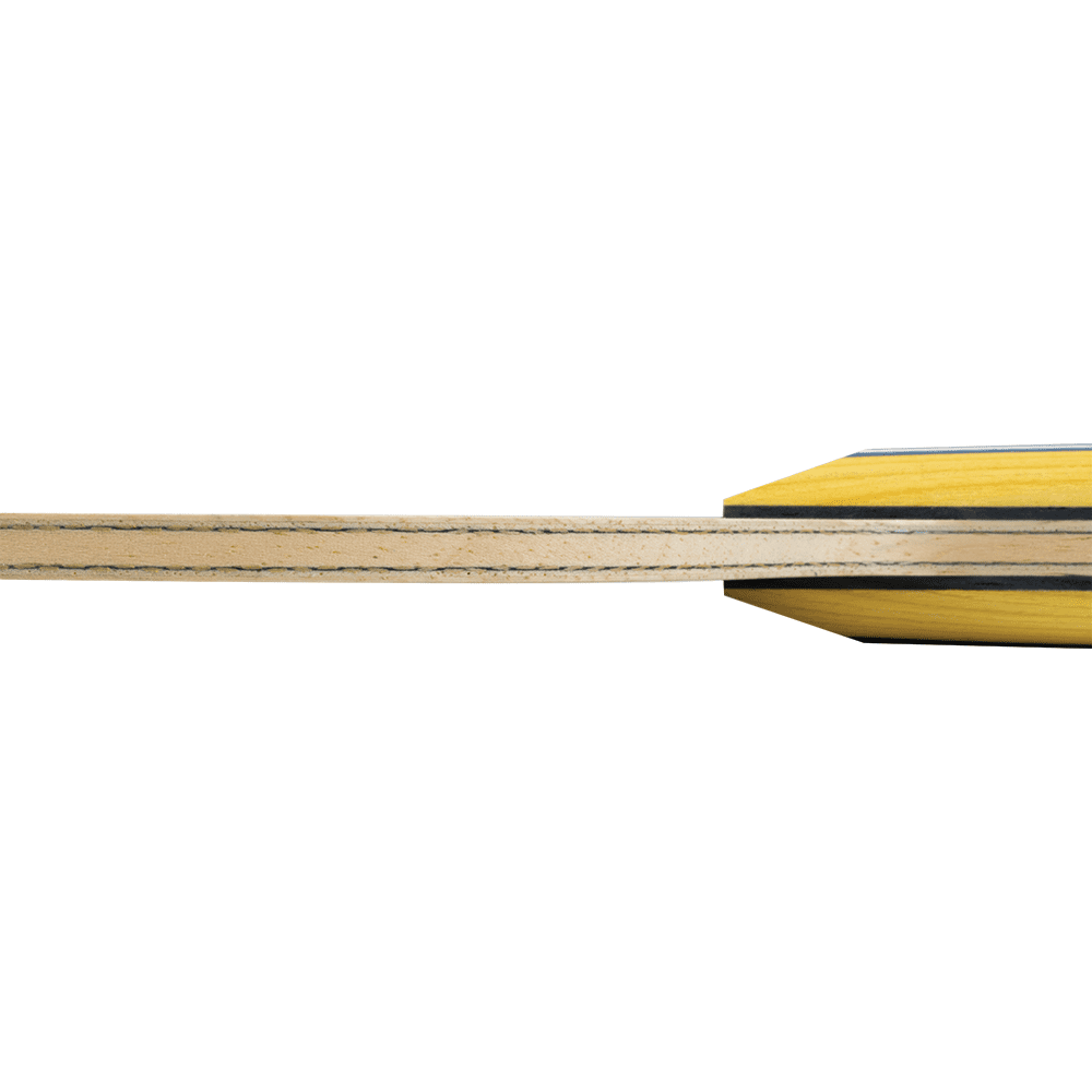 Butterfly Harimoto Innerforce ZLC FL Blade