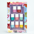 thumbnail image 1 of Liquid Nail Polish Set, Adults, 1 of 5