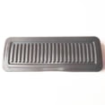 thumbnail image 2 of Yassdwbn Car Brake Pedal Pad Replacement Fits For Dodge Ram 150 250 350 Charger 1989-1993, 2 of 5