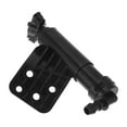 thumbnail image 1 of Boquilla de limpiaparabrisas del faro del lado del pasajero delantero Unique Bargains para Kia Sportage KX5 2016- 2019 No.98672F1000 1 Pcs, 1 of 6