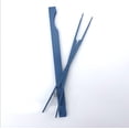 thumbnail image 2 of Universal Nylon Mute Clamp for Piano Tuning Professional Tuner Tool, 2 of 8