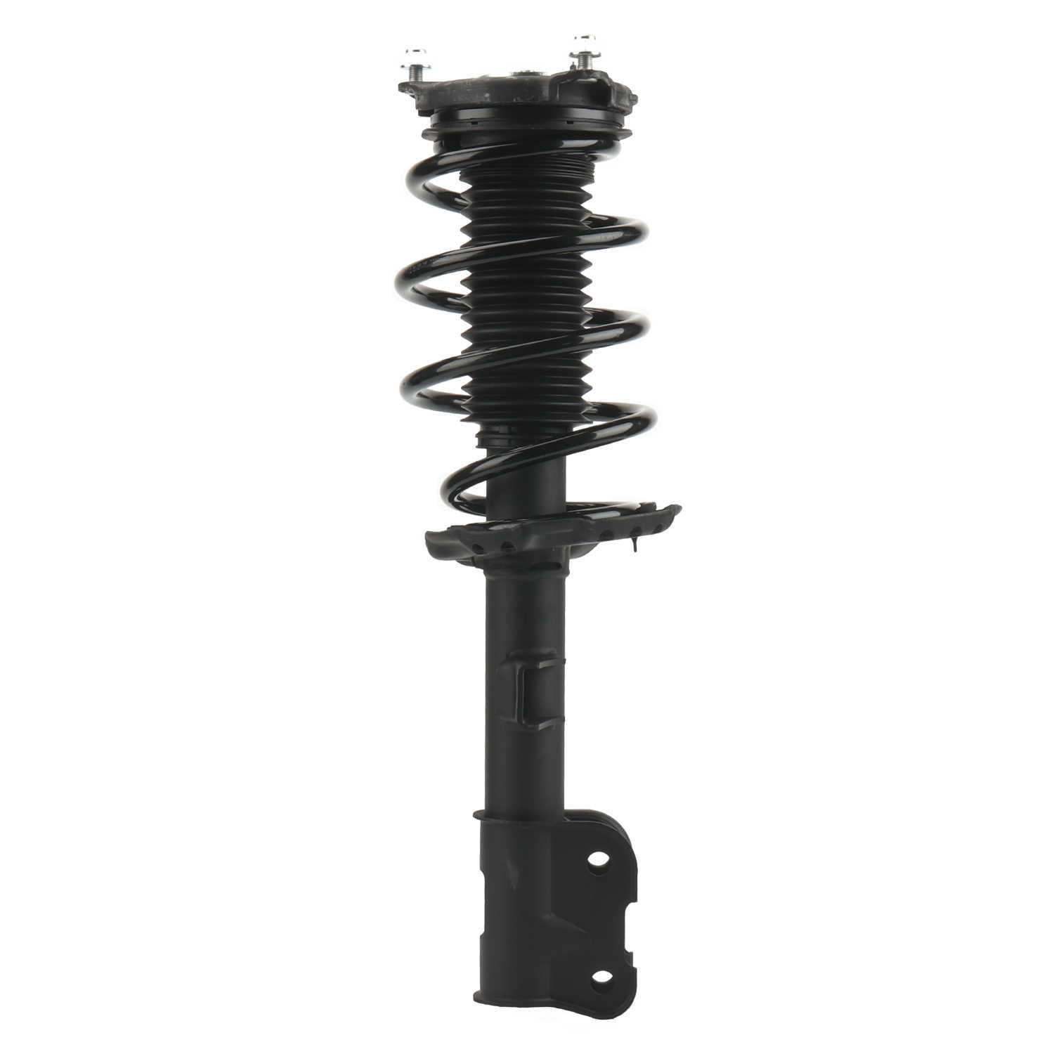 PRT 920605 Suspension Strut and Coil Spring Assembly