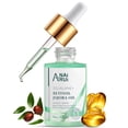 thumbnail image 1 of Aceite facial ANAI RUI, crema hidratante de escualano, retinol y jojoba, 30 ml, 1 of 6