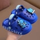 thumbnail image 4 of Zapatillas de animales para bebés, sandalias de dibujos animados para niños pequeños, zapatos de playa para niñas, lindas zapatillas para niños, 4 of 4