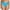 Sky Blue, variant on Jamicy Swim Shorts for Women Women High Waisted Bikini Bottoms High Cut Swim Bottom Solid Summer Beachwear Swimwear Bottom Only for Women