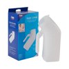 Image thumbnail_image
