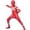 Red, variant on Halloween Superhero Fancy Dress Costumes, Superhero Onesie Cosplay Outfits with Masks, One-Piece Superhero Jumpsuit, Halloween Party Dress up Performance Costume for Boys, Blue/100