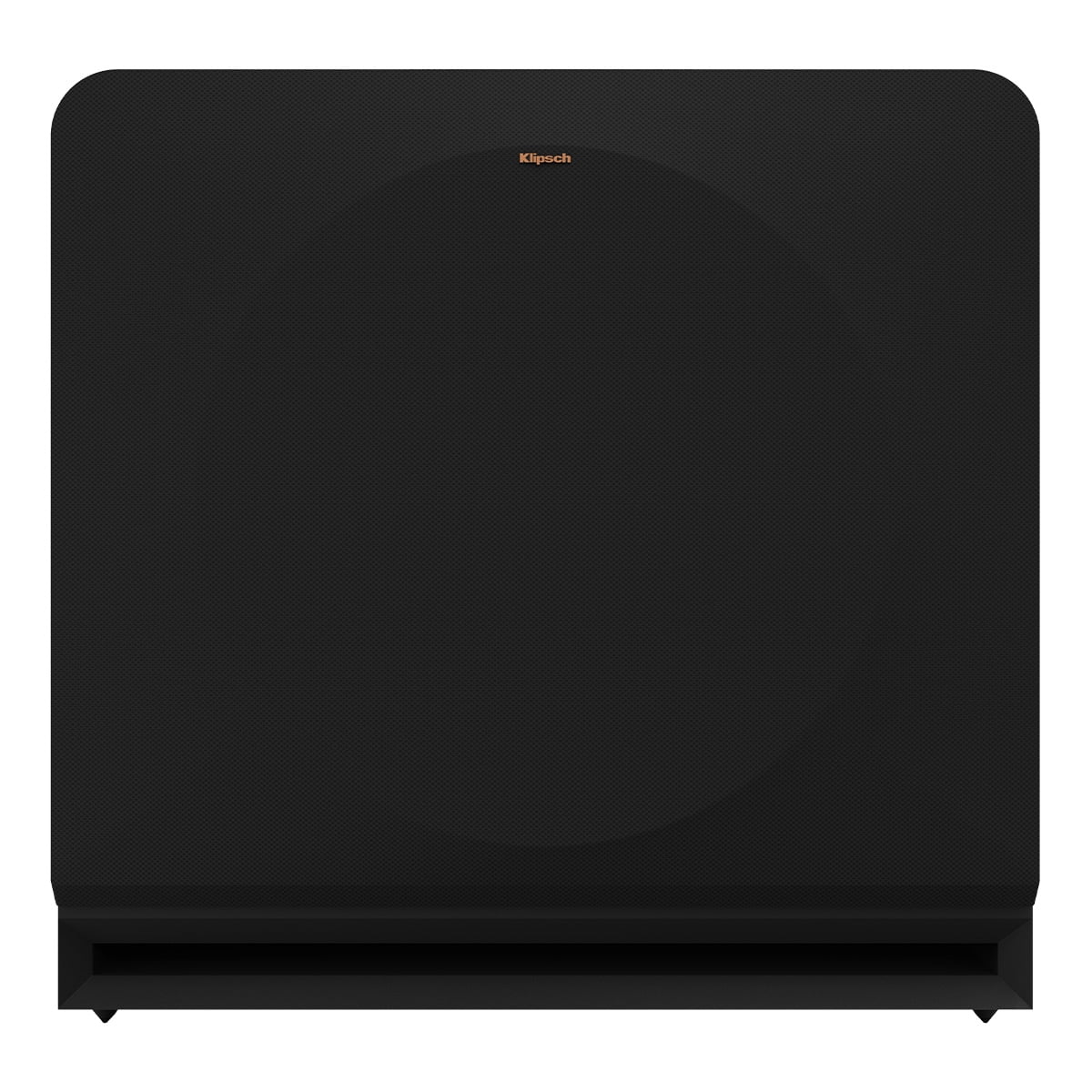 Klipsch RP-1600SW Reference Premiere 16" Subwoofer
