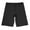 Black1267, variant on VNKIDY Comfortable Women Shorts Summer Thin Ice Silk Pants Wave Underwear Shorts for Under Dresses Comfortable Women Shorts Seamless Panties Shaping Boyshort Solid Color Autumn