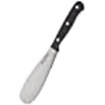 thumbnail image 3 of WÃœSTHOF Gourmet 5" Spreader Knife, 3 of 4