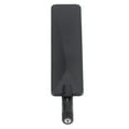 thumbnail image 2 of Antena omnidireccional, antena de enrutador Antena inalámbrica alta 4G Antena de enrutador diseñada con precisión, 2 of 14