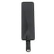 thumbnail image 2 of Antena de enrutador Ticfox 4G omnidireccional alta ganancia 12dbi Pin interno hembra SMA, 2 of 14