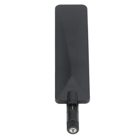 

Router Antenna Wireless Antenna Omnidirectional For Vending Machines