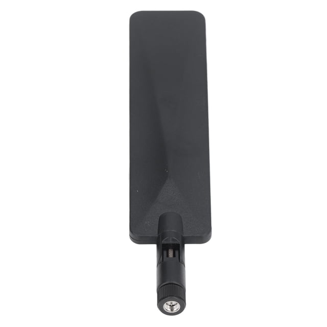 Antenna,Router Antenna 4G High Omnidirectional Antenna G Antenna Exceptional Value