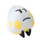 thumbnail image 4 of Kids Toys for Christmas/New Year/Birthday Plush Toys Series,for Dream Plushies Doll, Anime Plush Stuffed Pillow Game Character Throw, Stuffed Animals Awesome Gift For Game Fans Boys Girls Kids Home, 4 of 6