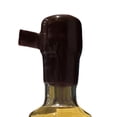 thumbnail image 2 of Pack de 2 Tequila Tierra Noble Añejo 200 ml, 2 of 3