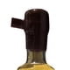 thumbnail image 2 of Pack de 4 Tequila Tierra Noble Añejo 200 ml, 2 of 3