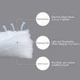 thumbnail image 4 of comforter set,2 pieces,MeiTang,GY Twin, 4 of 5