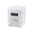 thumbnail image 6 of Home Essence Prospect 3M Moisture Management Down Alternative Blanket, Twin, White, 6 of 8