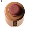 thumbnail image 1 of 3-in-1 Lip and Cheek Blush Cream - Soft Texture, Long-lasting Color, 1 of 7
