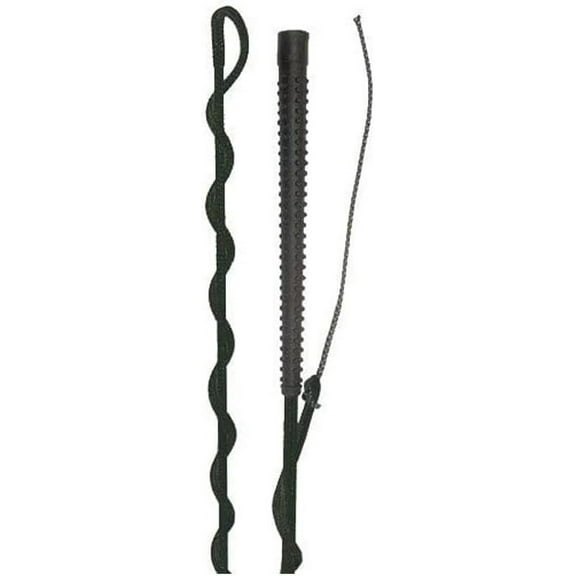 Intrepid International Lunge Whips