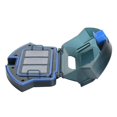 thumbnail image 3 of Dust Collector Bin For Robovac 11s, 11s Plus, 12, 15c, 15t, 25c, 30, 30c, 35c Vacuum Cleaner Dust B, 3 of 3